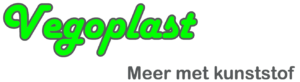 Vegoplast Logo